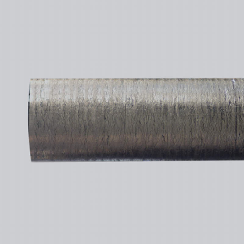 jongkong niobium