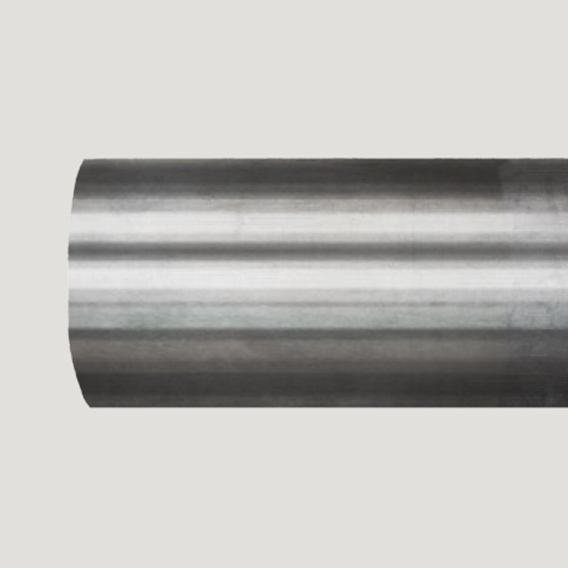 jongkong tantalum