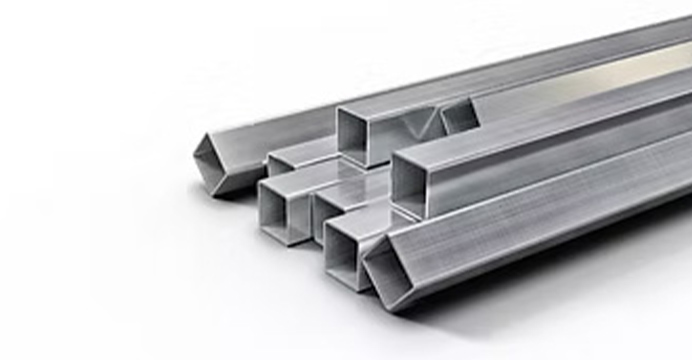Apakah sifat fizikal dan kimia titanium tulen?