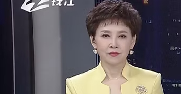 BERITA BIRU CHINA